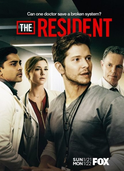 The Resident_2018.jpg